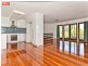 21 Caesar Road, Ferny Hills QLD 4055