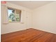 21 Caesar Road, Ferny Hills QLD 4055