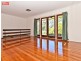 21 Caesar Road, Ferny Hills QLD 4055