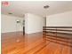 21 Caesar Road, Ferny Hills QLD 4055