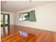 21 Caesar Road, Ferny Hills QLD 4055