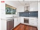 21 Caesar Road, Ferny Hills QLD 4055