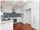 21 Caesar Road, Ferny Hills QLD 4055