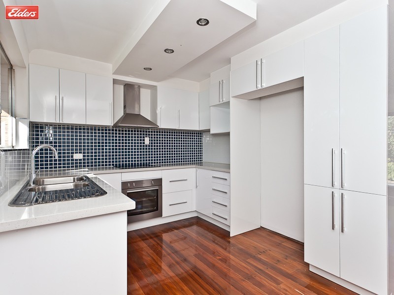 21 Caesar Road, Ferny Hills QLD 4055