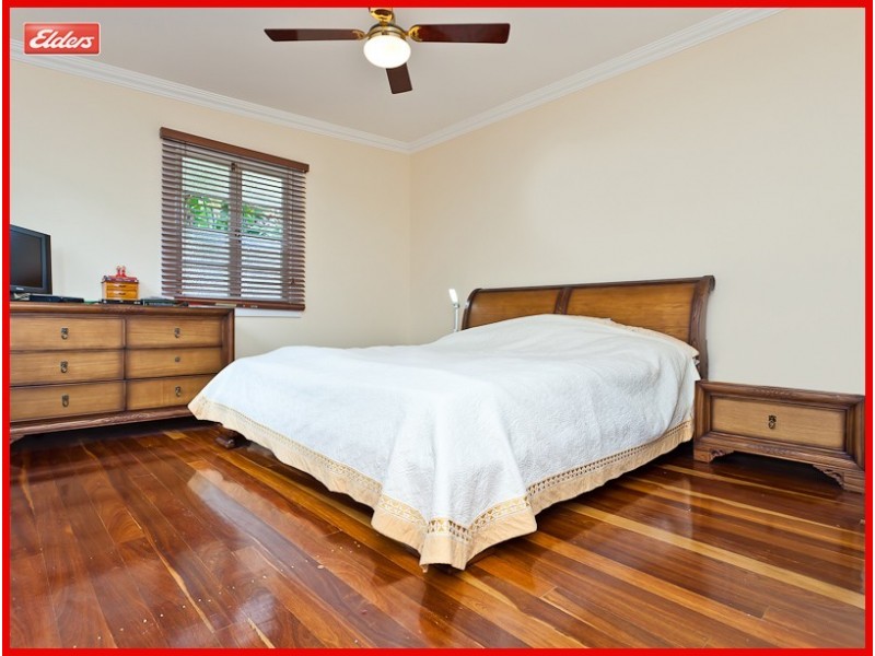 23 TAYLOR STREET, Wavell Heights QLD 4012