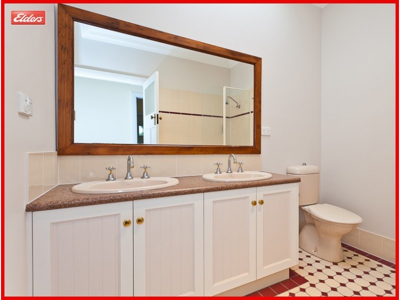 23 TAYLOR STREET, Wavell Heights QLD 4012