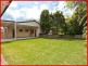 23 TAYLOR STREET, Wavell Heights QLD 4012