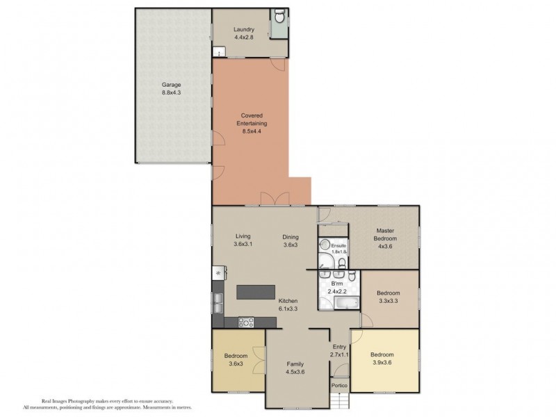 23 TAYLOR STREET, Wavell Heights QLD 4012