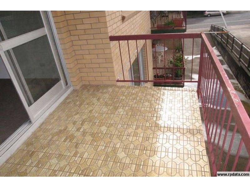 6/44  Griffith Street, Everton Park QLD 4053