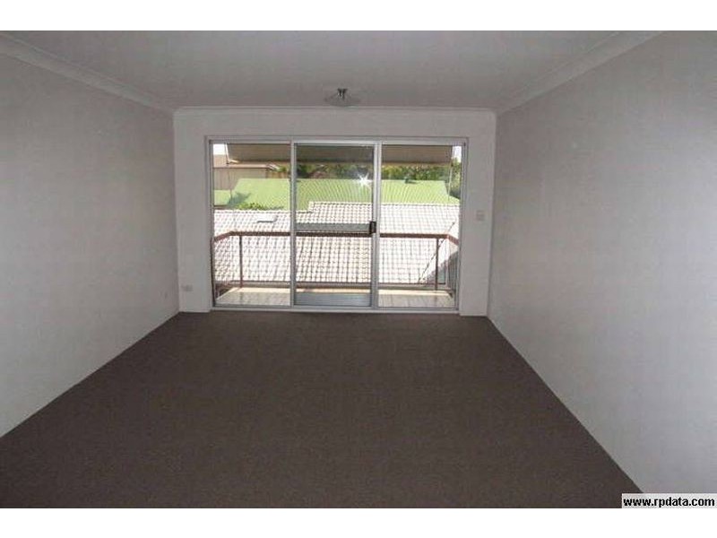 6/44  Griffith Street, Everton Park QLD 4053