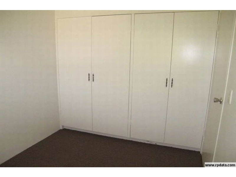 6/44  Griffith Street, Everton Park QLD 4053