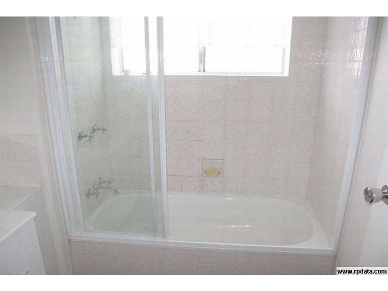 6/44  Griffith Street, Everton Park QLD 4053