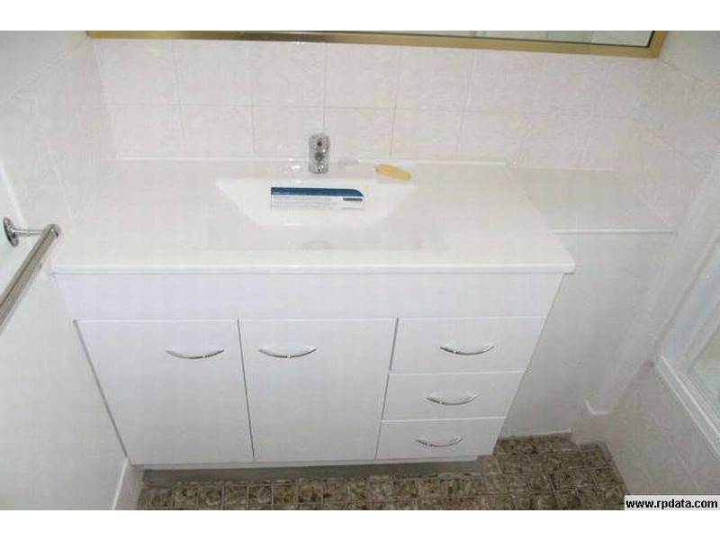 6/44  Griffith Street, Everton Park QLD 4053