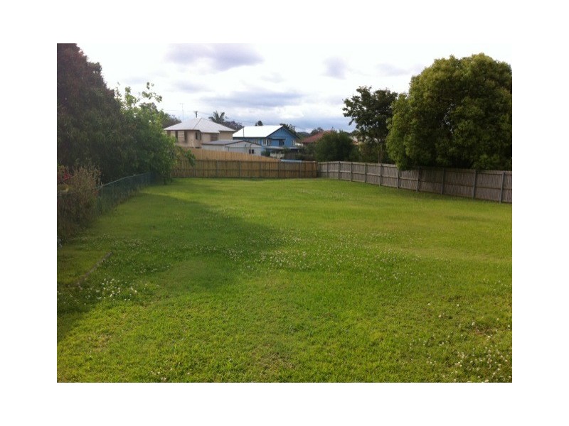 33 Gralton Street, Keperra QLD 4054