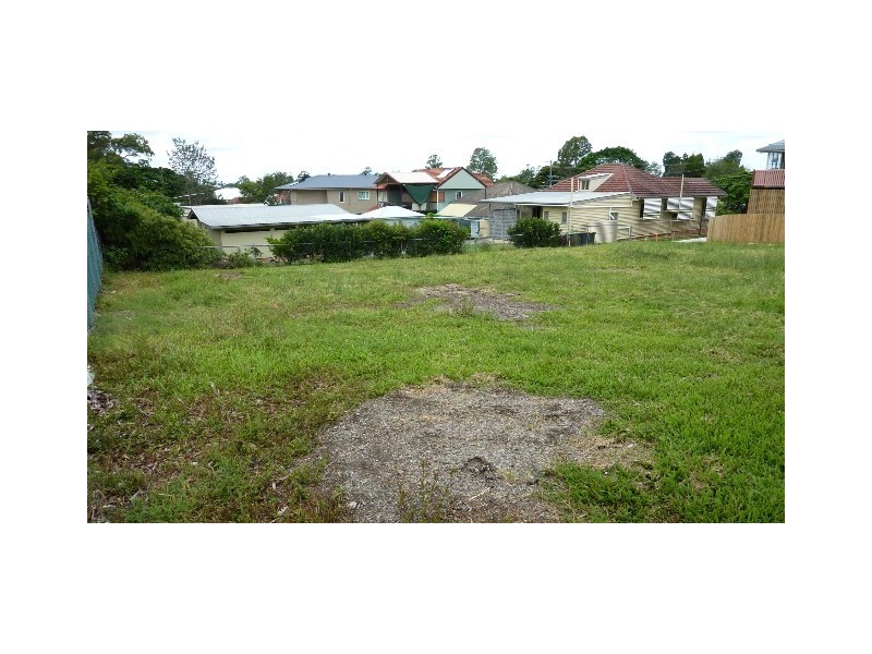 2/81 Browns Dip Road, Enoggera QLD 4051