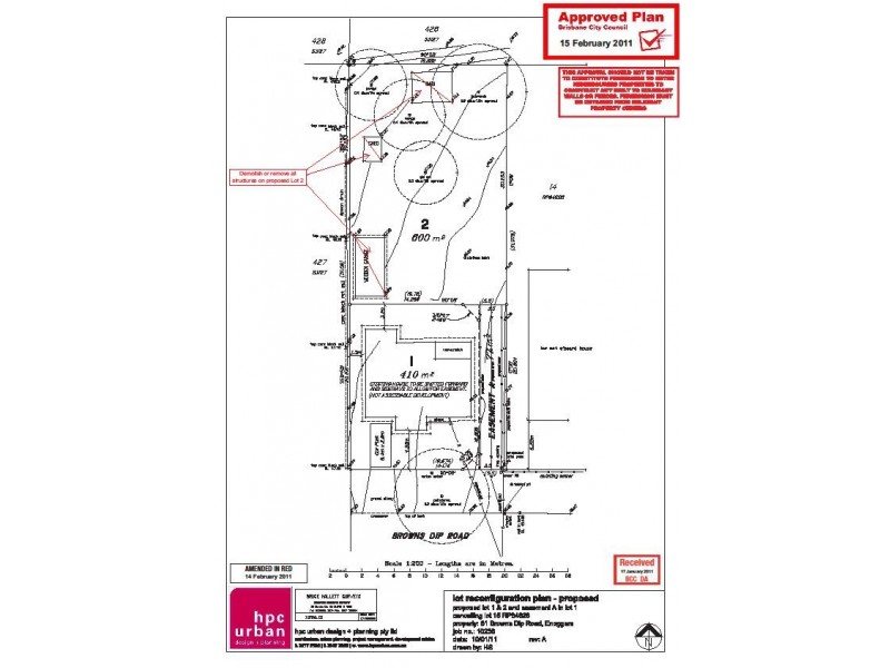 2/81 Browns Dip Road, Enoggera QLD 4051