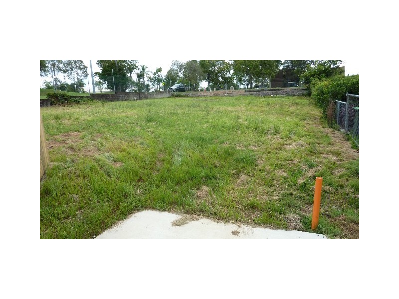 2/81 Browns Dip Road, Enoggera QLD 4051