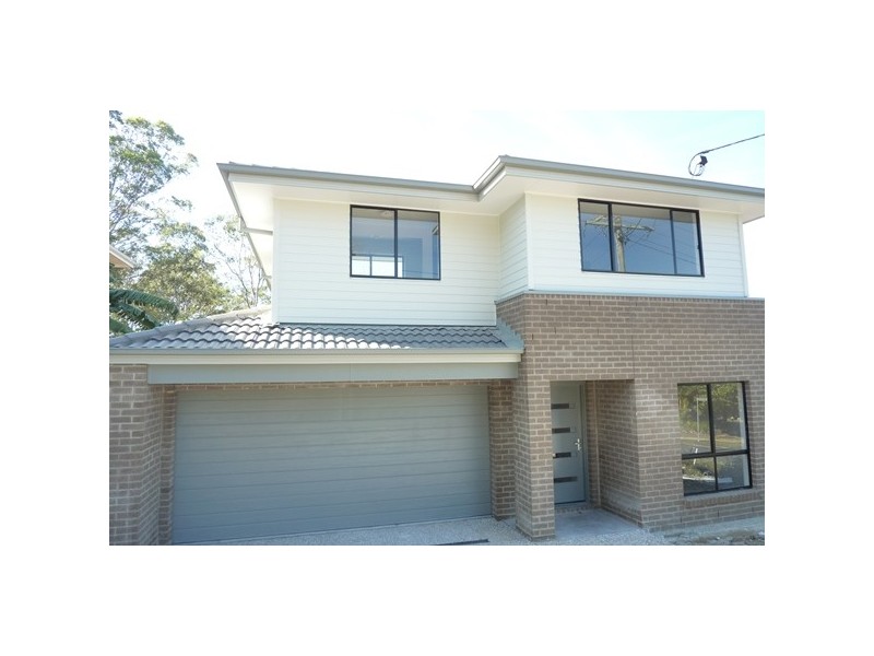 37 Heflin Street, Everton Park QLD 4053