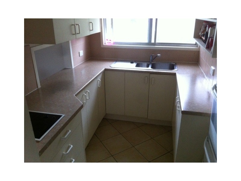 10  Tuttumburra Court, Ferny Hills QLD 4055