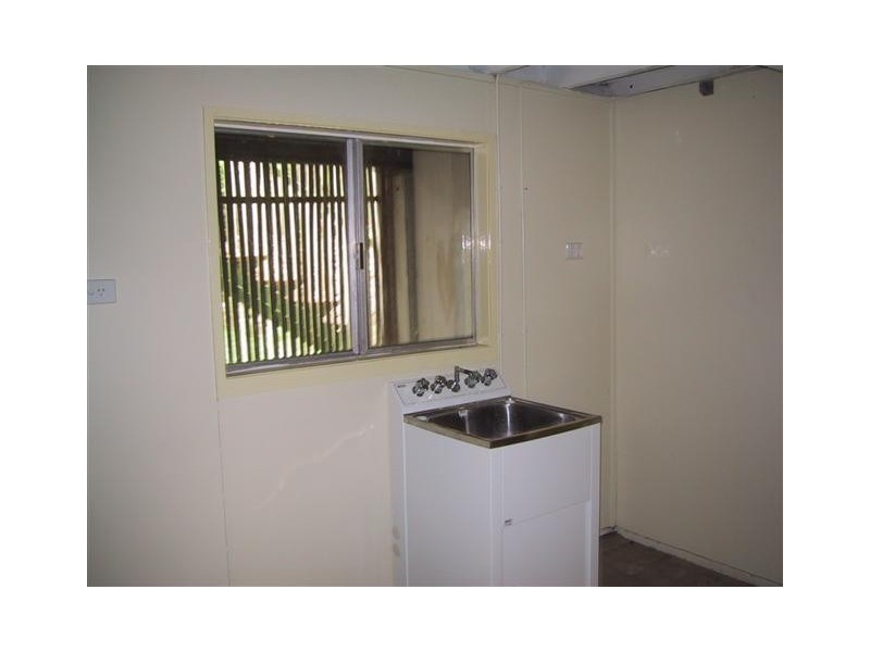 10  Tuttumburra Court, Ferny Hills QLD 4055