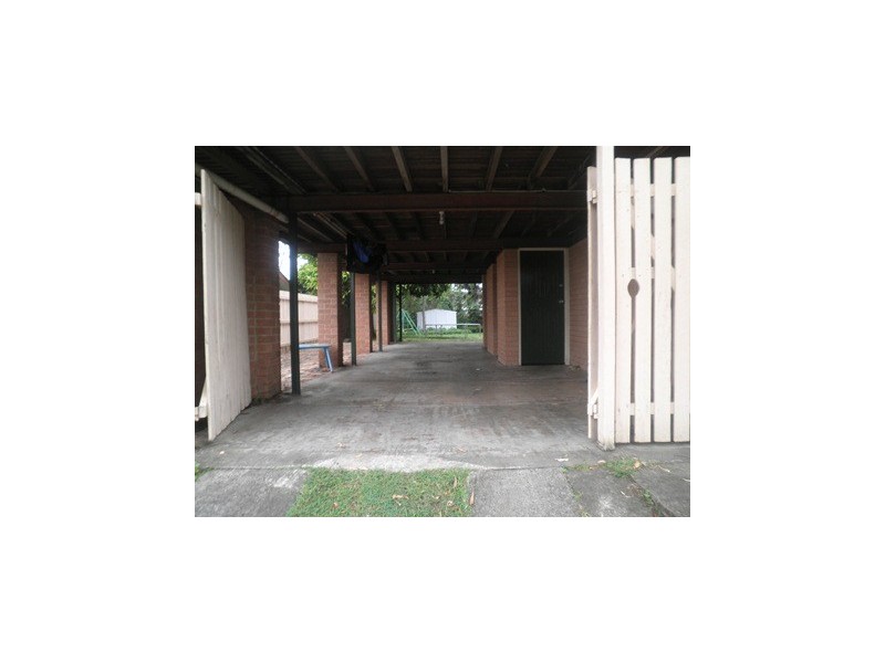 10  Tuttumburra Court, Ferny Hills QLD 4055