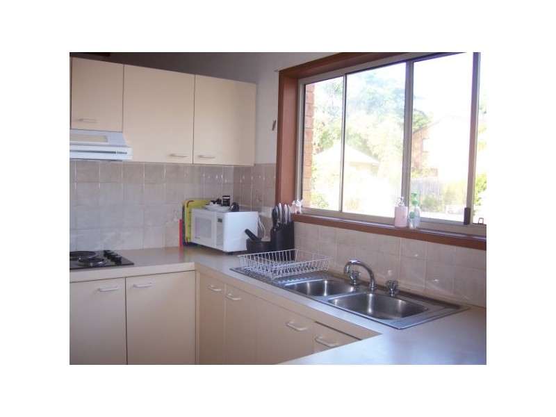 29/40 Grove Ave, Arana Hills QLD 4054