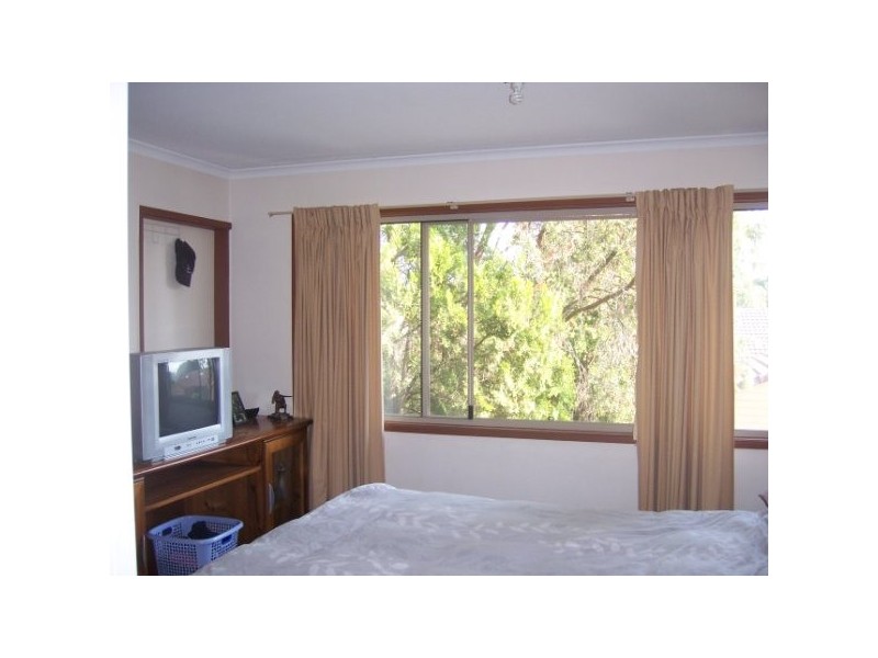 29/40 Grove Ave, Arana Hills QLD 4054