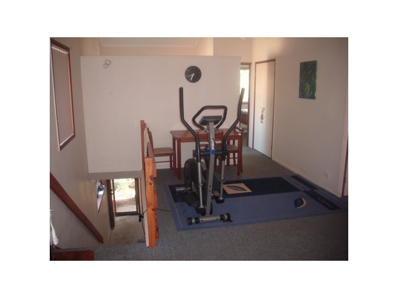 29/40 Grove Ave, Arana Hills QLD 4054