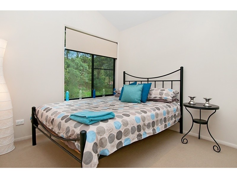 7/976 Samford Road, Keperra QLD 4054