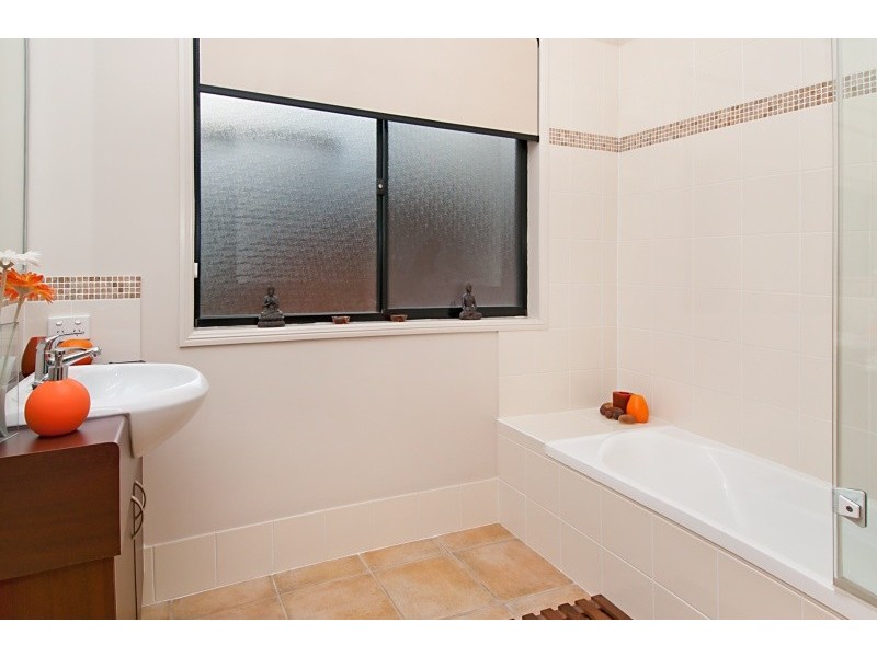 7/976 Samford Road, Keperra QLD 4054