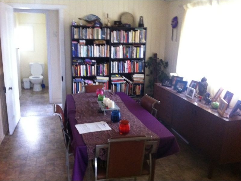 11 Newton Street, Grange QLD 4051