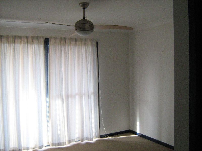 26/8 Pepper Road, Everton Hills QLD 4053