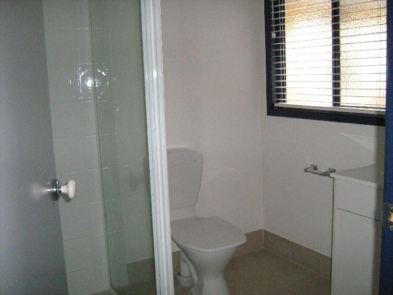 26/8 Pepper Road, Everton Hills QLD 4053