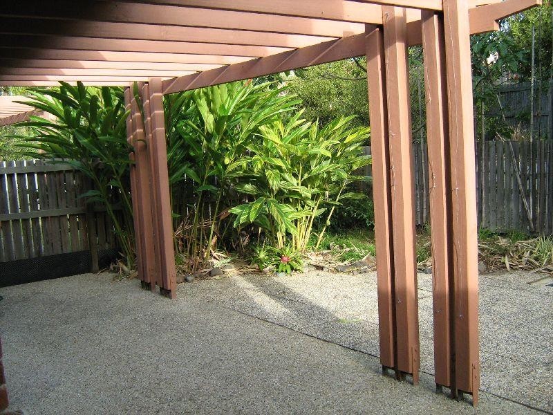 26/8 Pepper Road, Everton Hills QLD 4053