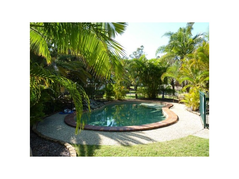 26/8 Pepper Road, Everton Hills QLD 4053