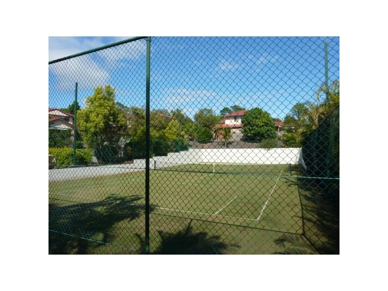 26/8 Pepper Road, Everton Hills QLD 4053