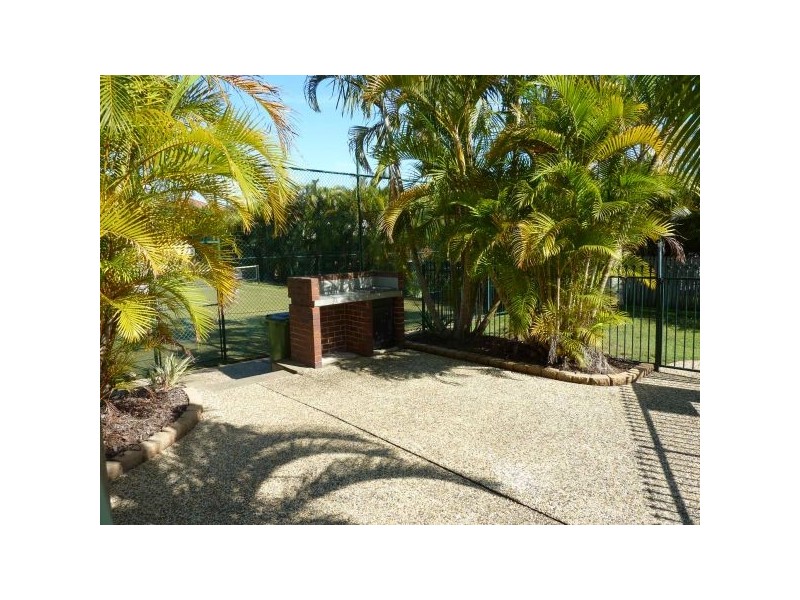 26/8 Pepper Road, Everton Hills QLD 4053