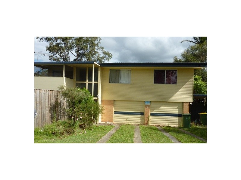 55 Illuta Avenue, Ferny Hills QLD 4055