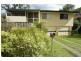 55 Illuta Avenue, Ferny Hills QLD 4055
