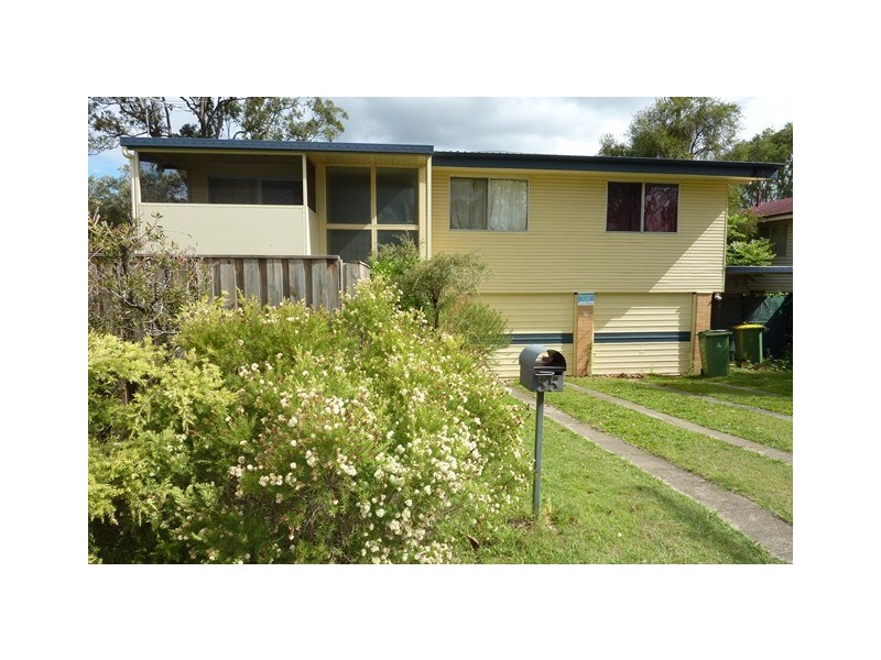 55 Illuta Avenue, Ferny Hills QLD 4055