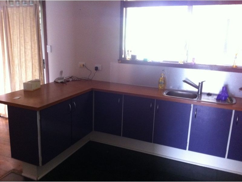 55 Illuta Avenue, Ferny Hills QLD 4055