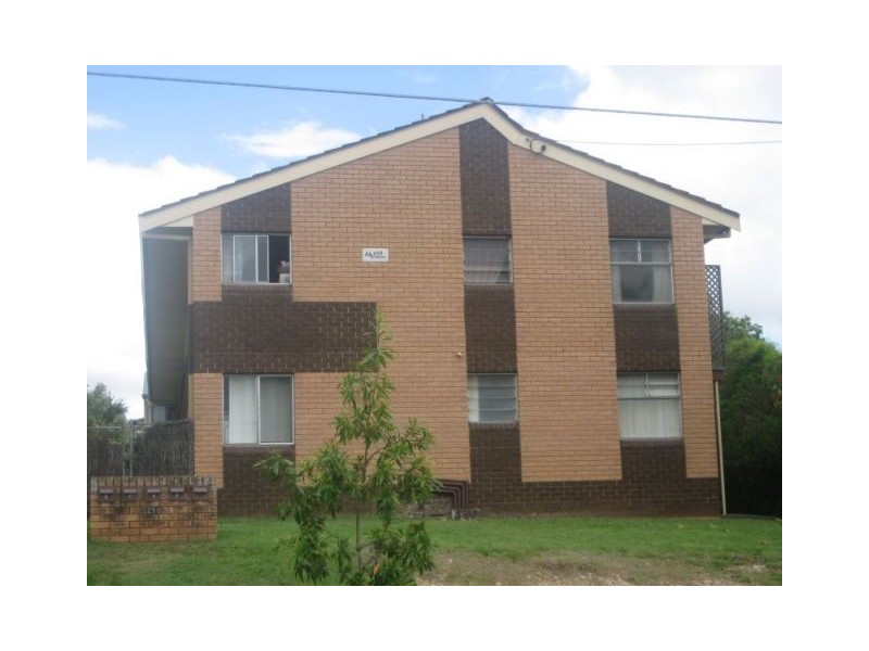 1/250  Pickering Street, Enoggera QLD 4051