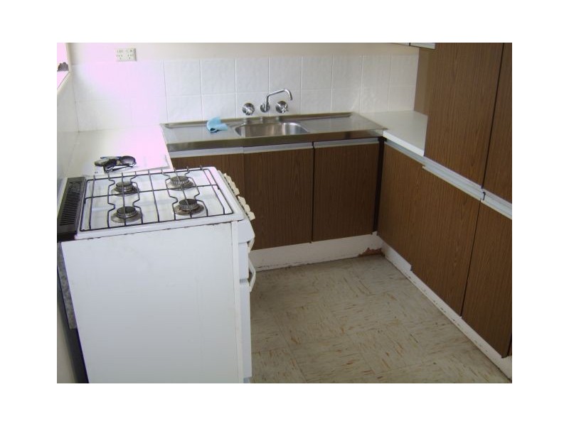 1/250  Pickering Street, Enoggera QLD 4051