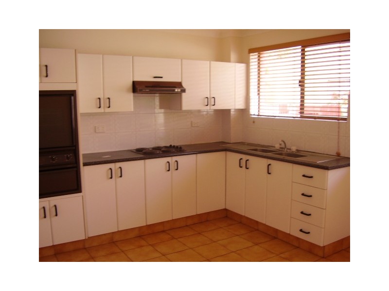 2/65 Haig Street, Gordon Park QLD 4031