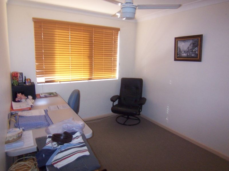 2/65 Haig Street, Gordon Park QLD 4031