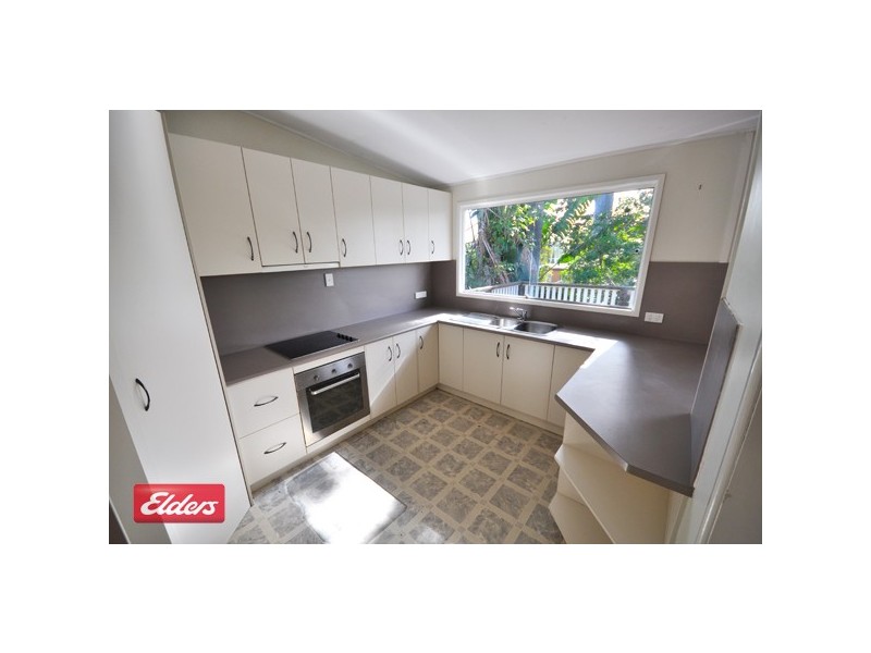 39 Eidsvold Street, Keperra QLD 4054