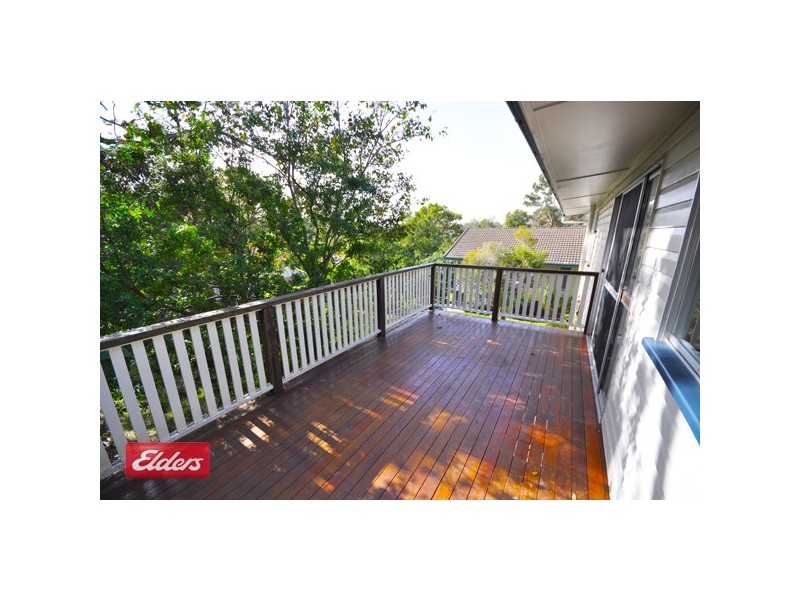 39 Eidsvold Street, Keperra QLD 4054