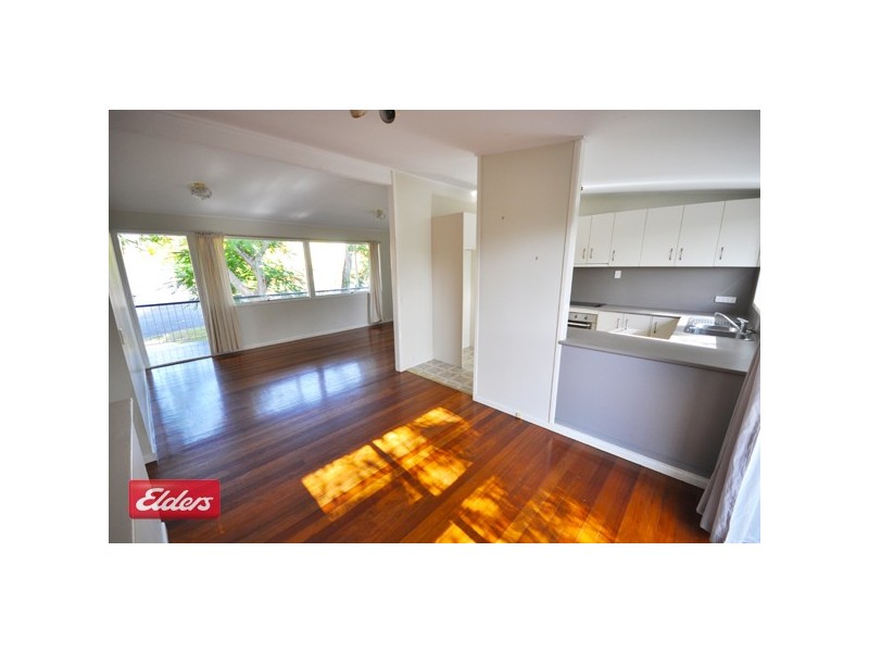 39 Eidsvold Street, Keperra QLD 4054