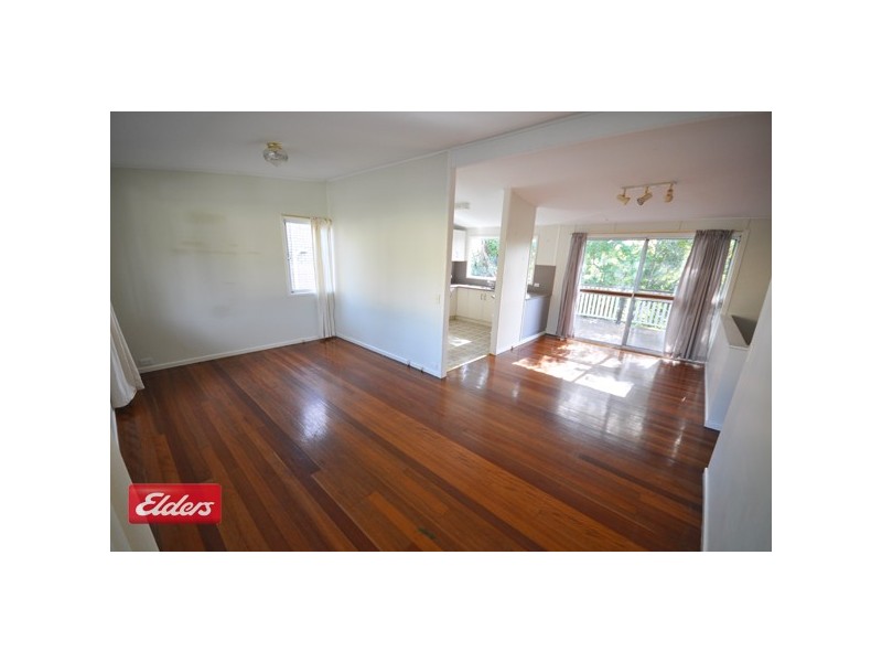 39 Eidsvold Street, Keperra QLD 4054