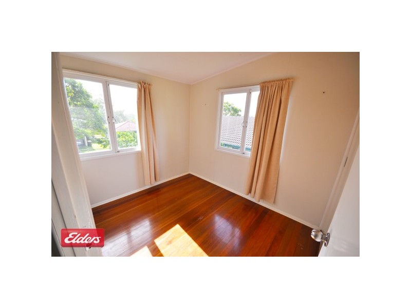 39 Eidsvold Street, Keperra QLD 4054